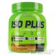 Olimp Nutrition ISO Plus 700 g