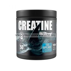 Zoomad Labs - Ultra Pure Creatine 200 mesh 150 g