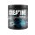 Zoomad Labs - Ultra Pure Creatine 200 mesh 150 g