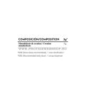 Zoomad Labs - Ultra Pure Creatine 200 mesh 150 g