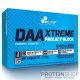 Olimp Nutrition DAA Xtreme 60 tabletta