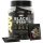 Applied Nutrition Black Stak 30 adag 