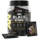 Applied Nutrition Black Stak 30 adag 
