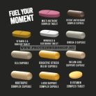 Applied Nutrition Black Stak 30 adag 