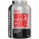 Nutrend Whey Core 1800g