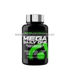 Scitec Nutrition Mega Daily One 60 Kapszula