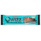 Nutrend Qwizz Protein Bar 60g