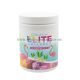 Collango ELITE COLLAGEN + HYALURONIC ACID 339g