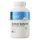 OstroVit Sodium Butyrate (nátrium-butirát) – 90 kapszula 
