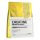 OstroVit Creatine Monohydrate 300g - Lemon