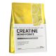 OstroVit Creatine Monohydrate 300g - Lemon