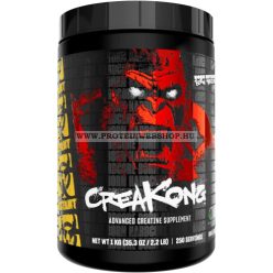 Mutant Creakong 1000g