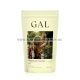 GAL Marhakollagén Peptidek Argentin 300 g