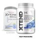 SciVation Xtend BCAA 1194 g 