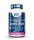 Haya Labs Alpha Lipoic Acid 600mg 60 tabletta