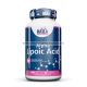 Haya Labs Alpha Lipoic Acid 600mg 60 tabletta