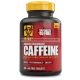 Mutant Caffeine 200 mg 240 tabletta