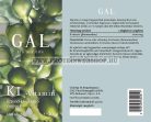 GAL K1-Vitamin cseppek 30 ml