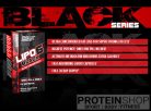 Nutrex Lipo 6 Black Ultra Concentrated 60 kapszula 	