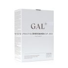 GAL+ Multivitamin 30 adag
