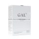 GAL+ Multivitamin 30 adag