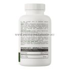 OstroVit NAC 300 150 tabletta