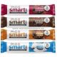 PhD Nutrition Smart Bar 64g