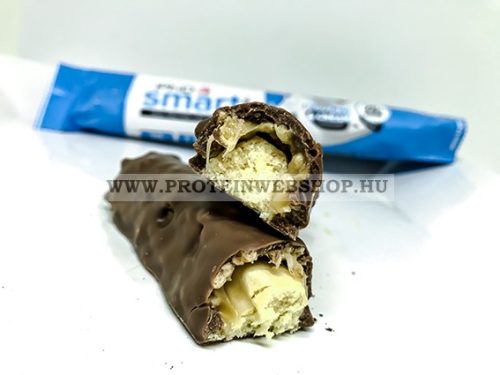 PhD Nutrition Smart Bar 64g