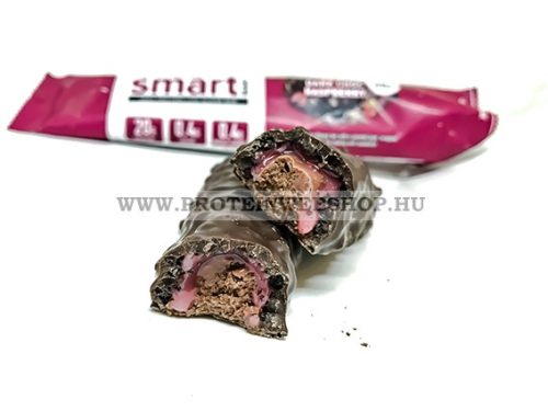 PhD Nutrition Smart Bar 64g