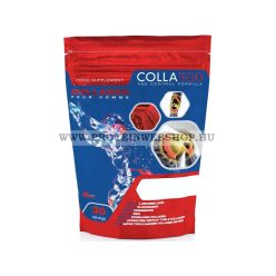 Collango Collagen Pour Homme 348g