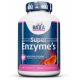 Haya Labs Super Enzyme Complex 90 tabletta