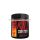 MUTANT - KILL SWITCH - FIRE - THERMOGENIC FAT BURNER - 162 G