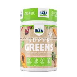 Haya Labs - Super Greens  Superfood - 300g