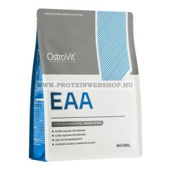 OstroVit EAA 600g