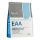 OstroVit EAA 600g