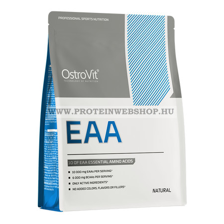 OstroVit EAA 600g