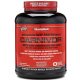 MuscleMeds Carnivor 1898g 