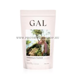 GAL Marhakollagén Peptidek Klasszik 300g