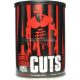 Universal Nutrition Animal Cuts 42 csomag 