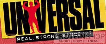 Universal Nutrition Animal Cuts 42 csomag 