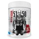 Rich Piana 5% Nutrition 5150 375 g