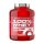 Scitec Nutrition 100% Whey Protein Professional 2350g