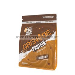 GRENADE protein powder 480g