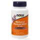 NOW Natural Resveratrol 50mg 60 kapszula 