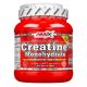 Amix Nutrition Creatine Monohydrate 500g