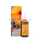 GAL E-Vitamin komplex 100 ml 