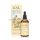 GAL E-Vitamin komplex 100 ml 