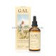 GAL E-Vitamin komplex 100 ml 