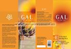 GAL E-Vitamin komplex 100 ml 