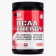  EVL BCAA Energy 288g 